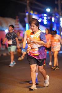BIB: 
                            <button type="button" onclick="openModal(23412412)" class="btn btn-primary btn-sm float-right btn-popup" data-toggle="modal" data-target=".modal-high-quality">
                        <i class="fas fa-shopping-cart"></i> Add to Cart
                    </button>
                                            <button type="button" onclick="isThisMe(23412412, true)" class="btn btn-success btn-sm float-right btn-popup btn-isme hidden" data-toggle="tooltip" data-placement="bottom" title="นี่คือรูปของคุณใช่ไหม คลิกที่นี่เพื่อเอาเข้าอัลบั้ม">
                        <i class="fas fa-plus"></i> Add to album
                    </button>
                    <button type="button" onclick="isThisMe(23412412, false)" class="btn btn-warning btn-sm float-right btn-popup btn-isnotme hidden">
                        <i class="fas fa-ban"></i> Remove from album
                    </button>